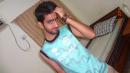 Multan Male pictures