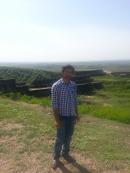 Lahore Male pictures