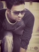 Karachi Male pictures