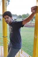 Islamabad Male pictures
