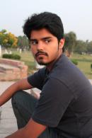 Islamabad dating website
