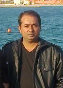 Hyderabad Male pictures