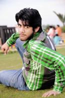 Sialkot Male pictures