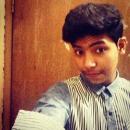 Multan Male pictures