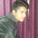 Lahore Male pictures