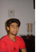 Islamabad dating website
