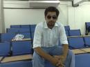 Islamabad dating website