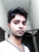Sialkot Male pictures
