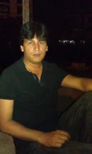 Lahore Male pictures
