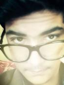 Rawalpindi Male pictures