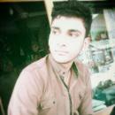 Rawalpindi Male pictures