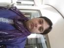 Lahore Male pictures