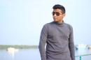Karachi Male pictures