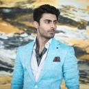 Karachi Male pictures