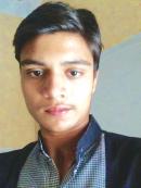 Kasur Male pictures
