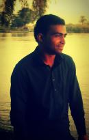 Islamabad Male pictures
