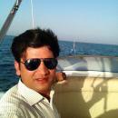 Hyderabad Male pictures