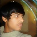 Rawalpindi Male pictures