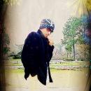 Rawalpindi dating website