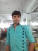 Sialkot dating website