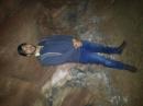 Sialkot dating website