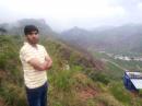 Sialkot dating website