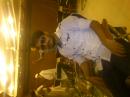 Faisalabad dating website