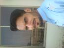 Faisalabad dating website