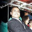 Karachi Male pictures