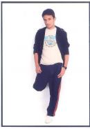 Lahore dating website