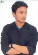 Lahore Male pictures