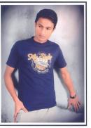 Lahore dating website