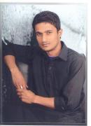 Lahore dating website