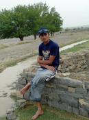 Lahore dating website