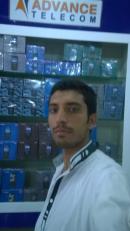 Rawalpindi Male pictures