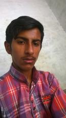 Lahore Male pictures
