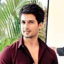 Hyderabad Male pictures