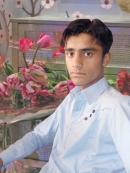 Jacobabad Male pictures