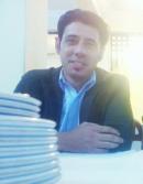 Peshawar Male pictures