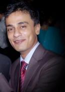 Karachi Male pictures