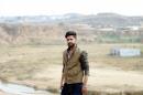 Rawalpindi Male pictures