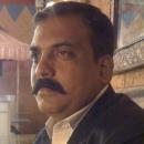Karachi Male pictures