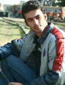 Lahore Male pictures