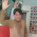 Abbottabad Male pictures