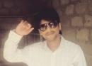 Karachi Male pictures