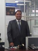 Rawalpindi Male pictures