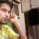 Sialkot Male pictures