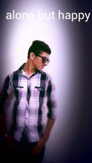 Lahore Male pictures