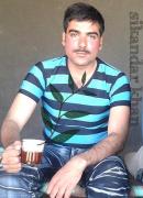 Islamabad Male pictures
