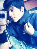 Karachi Male pictures
